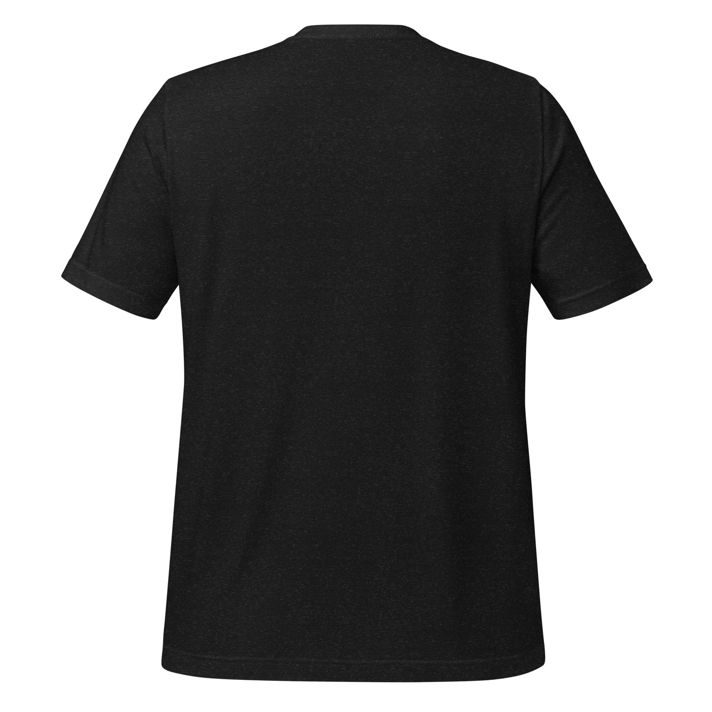 Basketball dad t-shirt