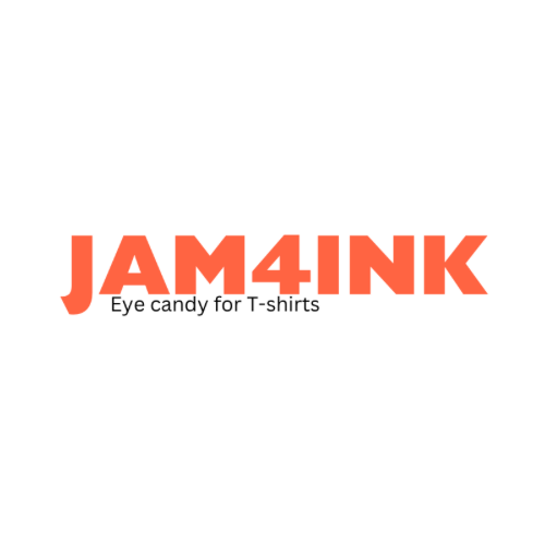 Jam4ink 