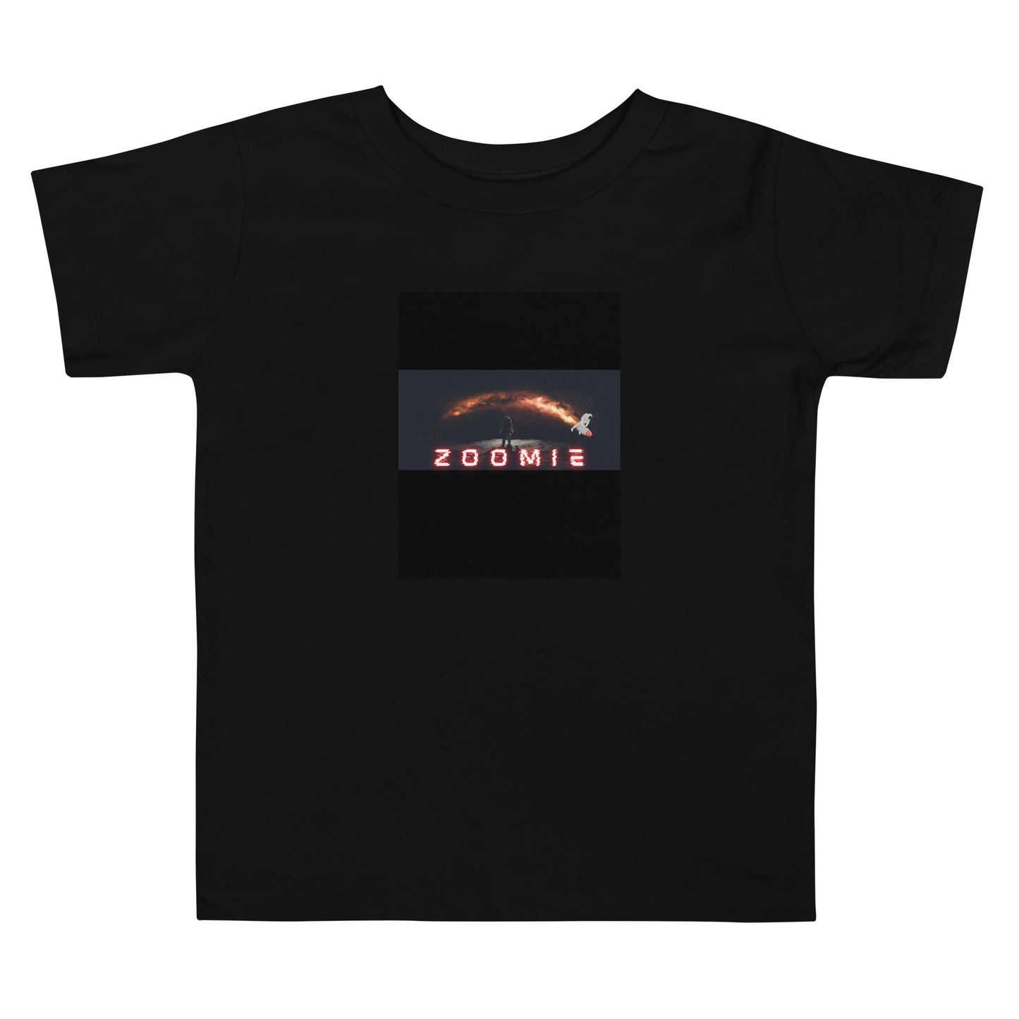Zoomie kids t shirt