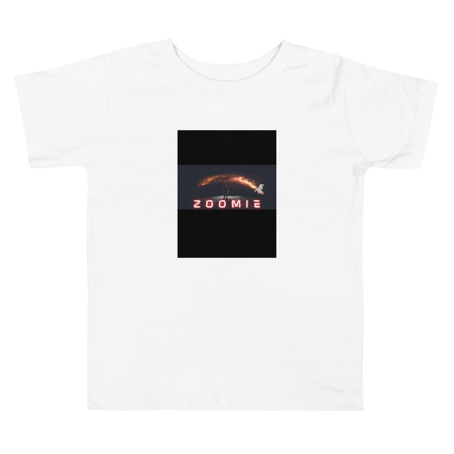 Zoomie kids t shirt
